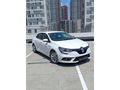 2018 MODEL MEGANE 152.000 KM