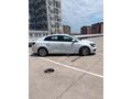 2018 MODEL MEGANE 152.000 KM