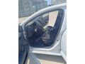 2018 MODEL MEGANE 152.000 KM