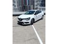 2018 MODEL MEGANE 152.000 KM
