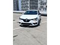 2018 MODEL MEGANE 152.000 KM
