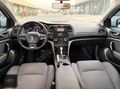 SAMİOĞULLARINDAN 2019 MD MEGANE 1.5 DCİ TOUCH OTOMATİK DŞK KM