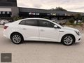 SAMİOĞULLARINDAN 2019 MD MEGANE 1.5 DCİ TOUCH OTOMATİK DŞK KM