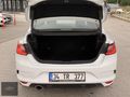 SAMİOĞULLARINDAN 2019 MD MEGANE 1.5 DCİ TOUCH OTOMATİK DŞK KM