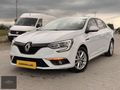 SAMİOĞULLARINDAN 2019 MD MEGANE 1.5 DCİ TOUCH OTOMATİK DŞK KM