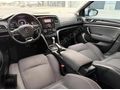 SAMİOĞULLARINDAN 2019 MD MEGANE 1.5 DCİ TOUCH OTOMATİK DŞK KM