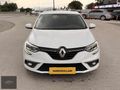 SAMİOĞULLARINDAN 2019 MD MEGANE 1.5 DCİ TOUCH OTOMATİK DŞK KM
