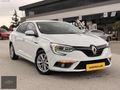 SAMİOĞULLARINDAN 2019 MD MEGANE 1.5 DCİ TOUCH OTOMATİK DŞK KM