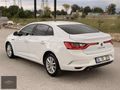 SAMİOĞULLARINDAN 2019 MD MEGANE 1.5 DCİ TOUCH OTOMATİK DŞK KM