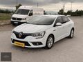 SAMİOĞULLARINDAN 2019 MD MEGANE 1.5 DCİ TOUCH OTOMATİK DŞK KM
