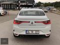 SAMİOĞULLARINDAN 2019 MD MEGANE 1.5 DCİ TOUCH OTOMATİK DŞK KM