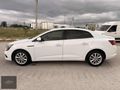 SAMİOĞULLARINDAN 2019 MD MEGANE 1.5 DCİ TOUCH OTOMATİK DŞK KM
