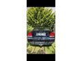 Sahibinden Volvo S60 2.4 2002 Model