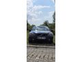 Sahibinden Volvo S60 2.4 2002 Model