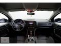 UÇARLAR'DAN/HATASZ/İLK ELDEN FULL BAKIMLI/0.69 KREDİ