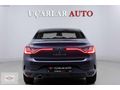 UÇARLAR'DAN/HATASZ/İLK ELDEN FULL BAKIMLI/0.69 KREDİ