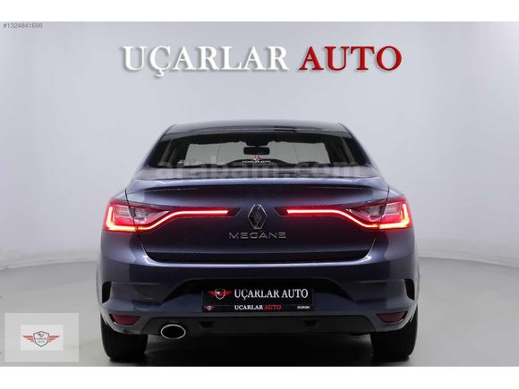 UÇARLAR'DAN/HATASZ/İLK ELDEN FULL BAKIMLI/0.69 KREDİ
