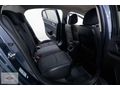 UÇARLAR'DAN/HATASZ/İLK ELDEN FULL BAKIMLI/0.69 KREDİ