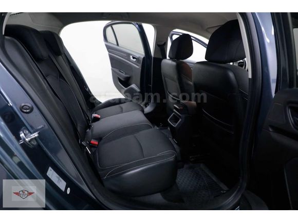 UÇARLAR'DAN/HATASZ/İLK ELDEN FULL BAKIMLI/0.69 KREDİ