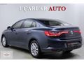 UÇARLAR'DAN/HATASZ/İLK ELDEN FULL BAKIMLI/0.69 KREDİ