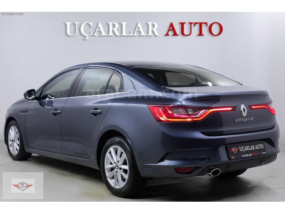 UÇARLAR'DAN/HATASZ/İLK ELDEN FULL BAKIMLI/0.69 KREDİ