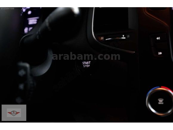 UÇARLAR'DAN/HATASZ/İLK ELDEN FULL BAKIMLI/0.69 KREDİ