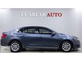 UÇARLAR'DAN/HATASZ/İLK ELDEN FULL BAKIMLI/0.69 KREDİ