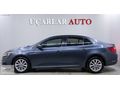 UÇARLAR'DAN/HATASZ/İLK ELDEN FULL BAKIMLI/0.69 KREDİ