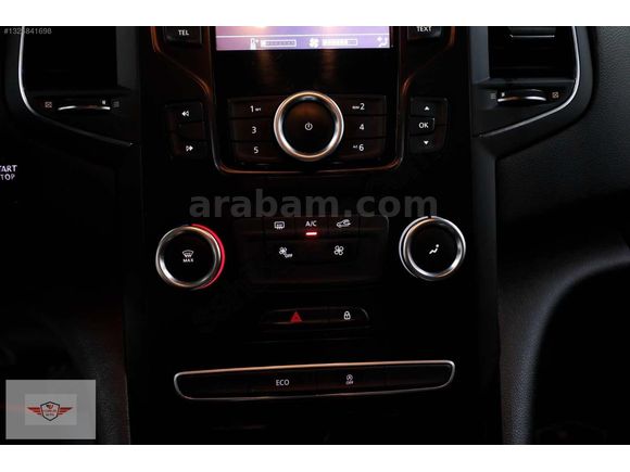 UÇARLAR'DAN/HATASZ/İLK ELDEN FULL BAKIMLI/0.69 KREDİ
