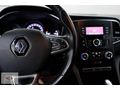 UÇARLAR'DAN/HATASZ/İLK ELDEN FULL BAKIMLI/0.69 KREDİ