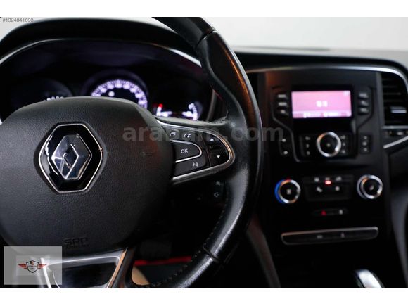 UÇARLAR'DAN/HATASZ/İLK ELDEN FULL BAKIMLI/0.69 KREDİ