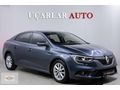 UÇARLAR'DAN/HATASZ/İLK ELDEN FULL BAKIMLI/0.69 KREDİ