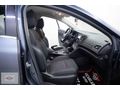 UÇARLAR'DAN/HATASZ/İLK ELDEN FULL BAKIMLI/0.69 KREDİ