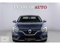 UÇARLAR'DAN/HATASZ/İLK ELDEN FULL BAKIMLI/0.69 KREDİ