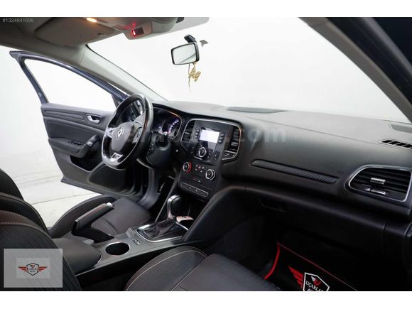 UÇARLAR'DAN/HATASZ/İLK ELDEN FULL BAKIMLI/0.69 KREDİ