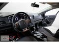 UÇARLAR'DAN/HATASZ/İLK ELDEN FULL BAKIMLI/0.69 KREDİ