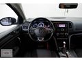 UÇARLAR'DAN/HATASZ/İLK ELDEN FULL BAKIMLI/0.69 KREDİ
