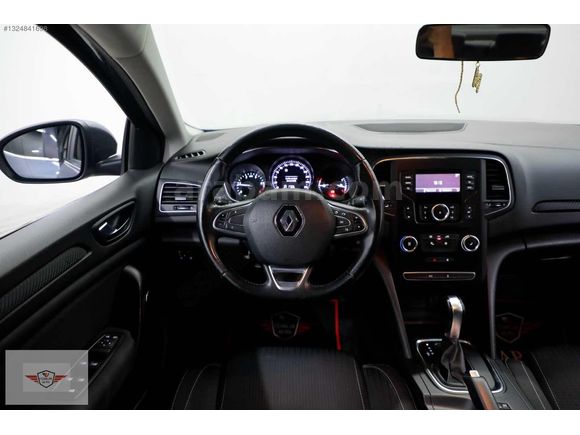 UÇARLAR'DAN/HATASZ/İLK ELDEN FULL BAKIMLI/0.69 KREDİ