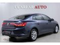 UÇARLAR'DAN/HATASZ/İLK ELDEN FULL BAKIMLI/0.69 KREDİ