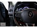 UÇARLAR'DAN/HATASZ/İLK ELDEN FULL BAKIMLI/0.69 KREDİ