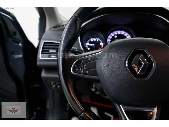 UÇARLAR'DAN/HATASZ/İLK ELDEN FULL BAKIMLI/0.69 KREDİ