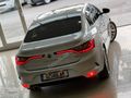 ÖZSAĞLAM'dan 2018 Megane 1.5 DCİ Otomatik Touch 161binde Hatasız