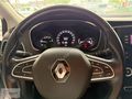 ÖZSAĞLAM'dan 2018 Megane 1.5 DCİ Otomatik Touch 161binde Hatasız
