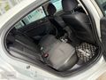 ÖZSAĞLAM'dan 2018 Megane 1.5 DCİ Otomatik Touch 161binde Hatasız