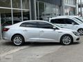 ÖZSAĞLAM'dan 2018 Megane 1.5 DCİ Otomatik Touch 161binde Hatasız