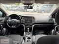 ÖZSAĞLAM'dan 2018 Megane 1.5 DCİ Otomatik Touch 161binde Hatasız