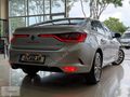 ÖZSAĞLAM'dan 2018 Megane 1.5 DCİ Otomatik Touch 161binde Hatasız