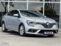 ÖZSAĞLAM'dan 2018 Megane 1.5 DCİ Otomatik Touch 161binde Hatasız