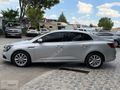 ÖZSAĞLAM'dan 2018 Megane 1.5 DCİ Otomatik Touch 161binde Hatasız