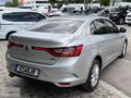 ÖZSAĞLAM'dan 2018 Megane 1.5 DCİ Otomatik Touch 161binde Hatasız